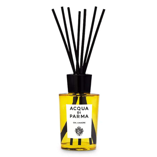 Acqua di Parma Oh, L'Amore Room Diffuser 6 OZ by Nava Beauty