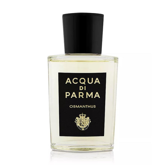 Acqua di Parma Osmanthus Eau de Parfum by Nava Beauty