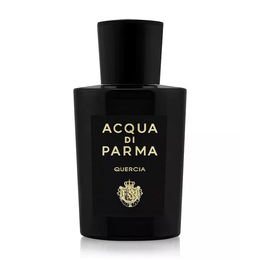 Acqua di Parma Quercia Eau de Parfum by Nava Beauty