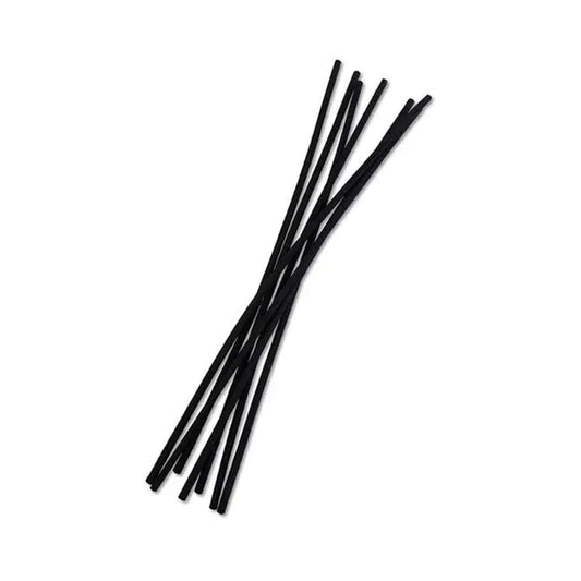 Acqua di Parma Reeds For Diffuser by Nava Beauty