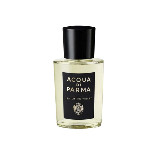Acqua di Parma Signatures of the Sun Lily of the Valley Eau de Parfum by Nava Beauty