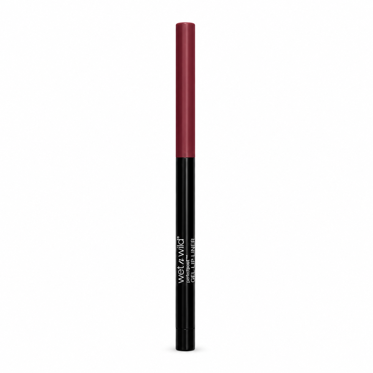 Perfect Pout Gel Lip Liner