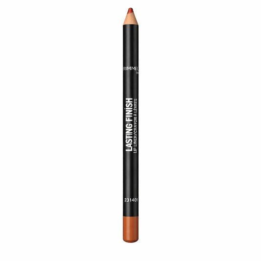 8HR Lip Liner by VIAI BEAUTY