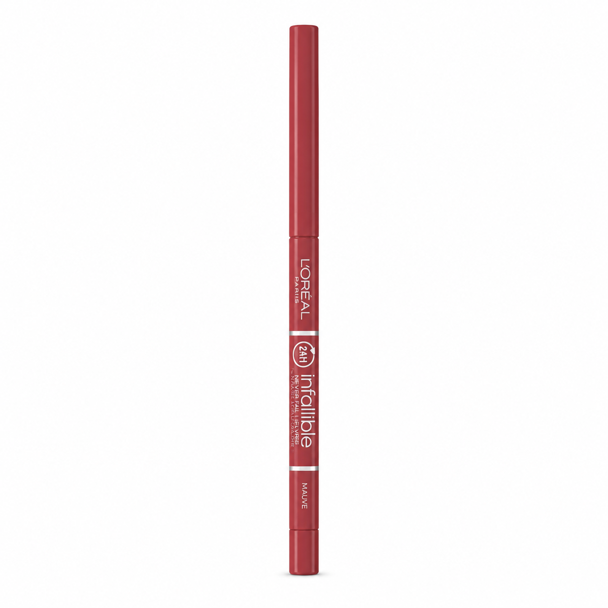 Never Fail Lip Liner Pencil