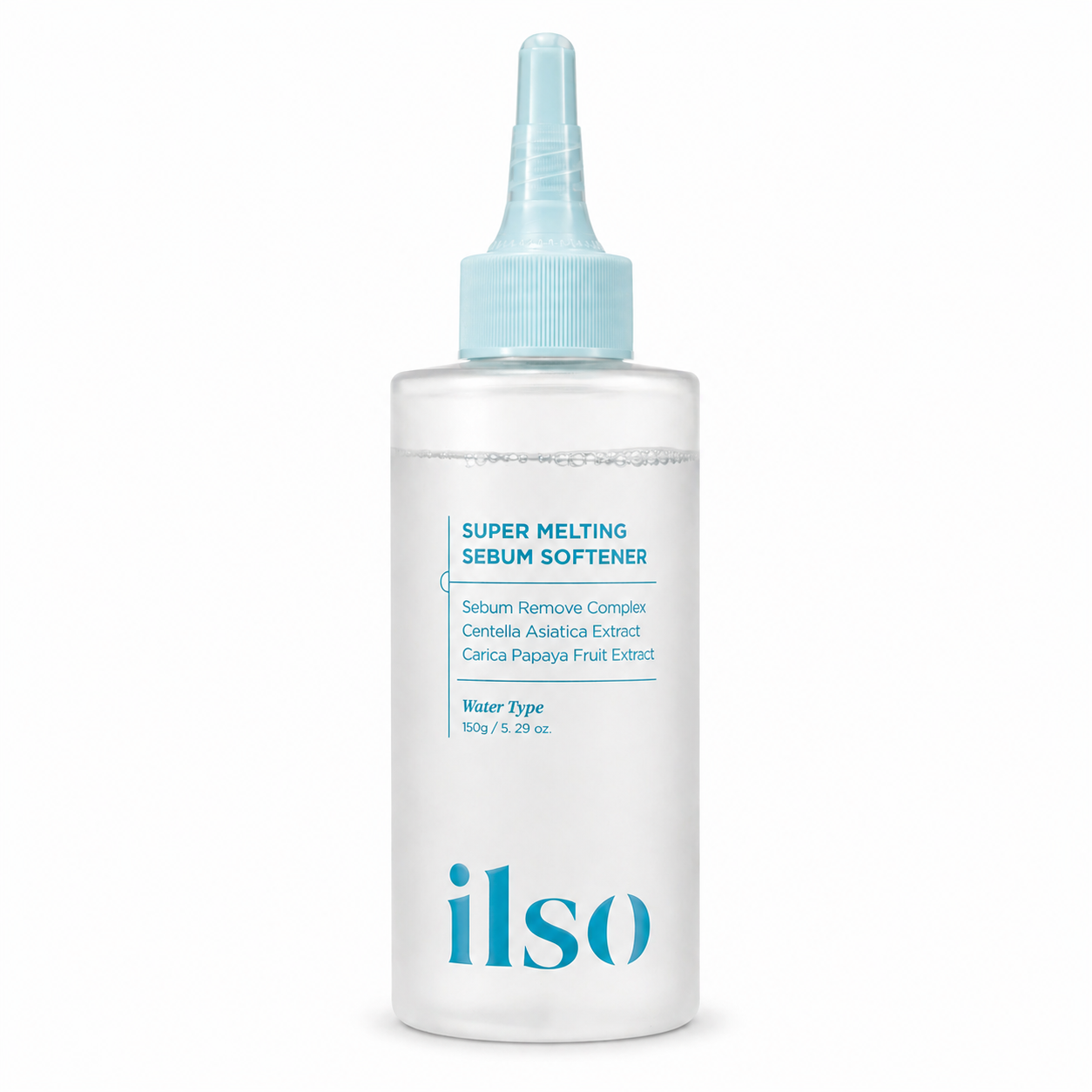 Super Melting Sebum Softener