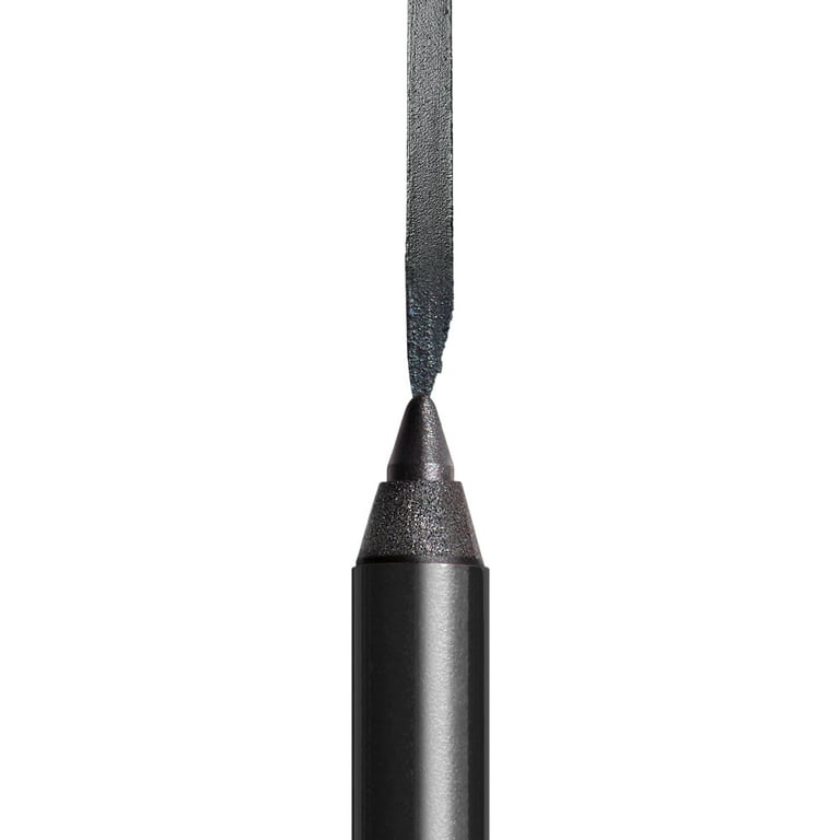 Vinyl Eyeliner
