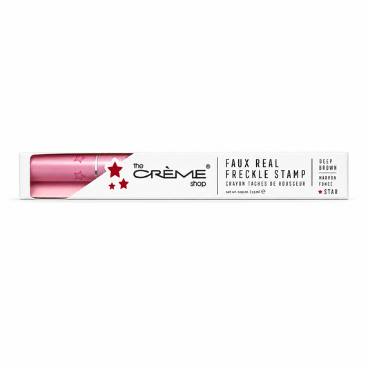 Freckle Stamps & Eyeliner by VIAI BEAUTY
