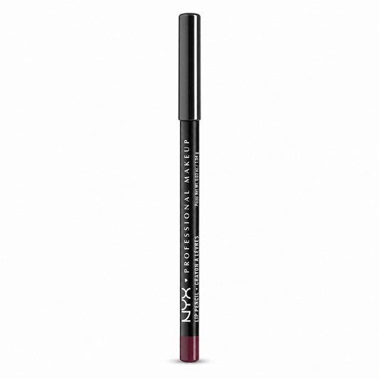 Slim Lip Pencil