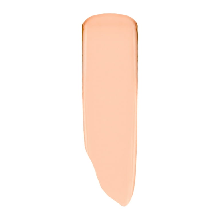 Triple Action Concealer by VIAI BEAUTY