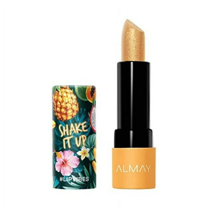 Lip Vibes Lipstick