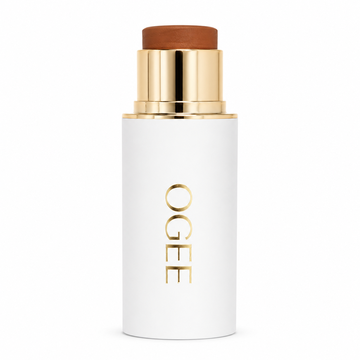 Hydraganics Sculpted Face Stick