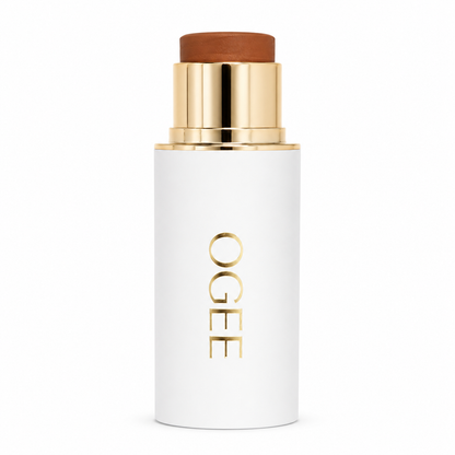 Hydraganics Sculpted Face Stick