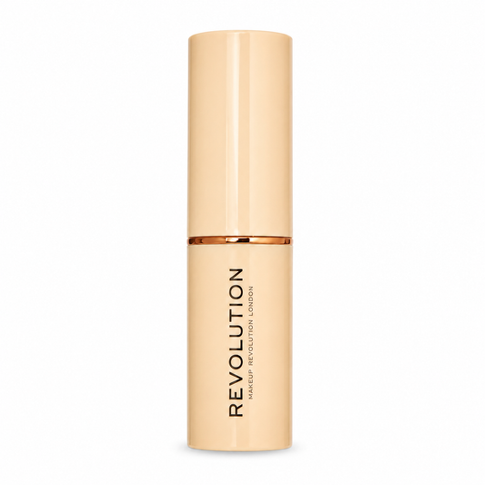 Fast Base Stick Foundation by VIAI BEAUTY