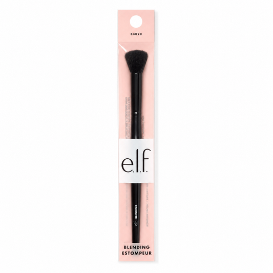 Blending Brush
