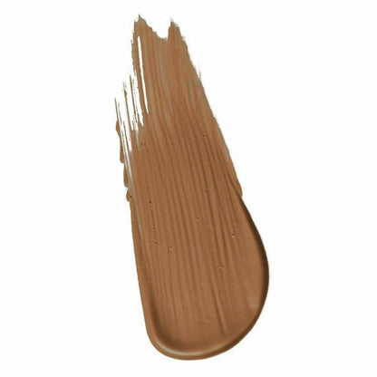 25Hr Breathable Concealer by VIAI BEAUTY