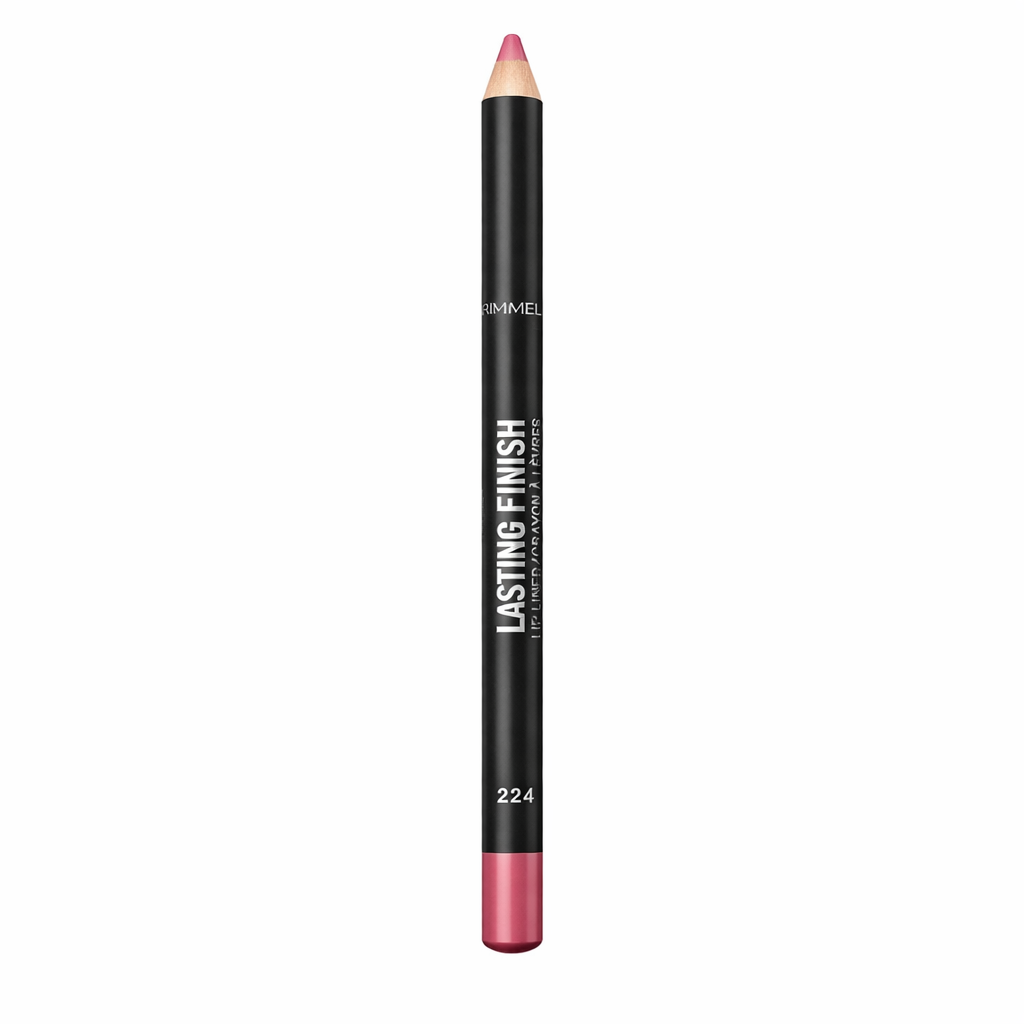8HR Lip Liner by VIAI BEAUTY