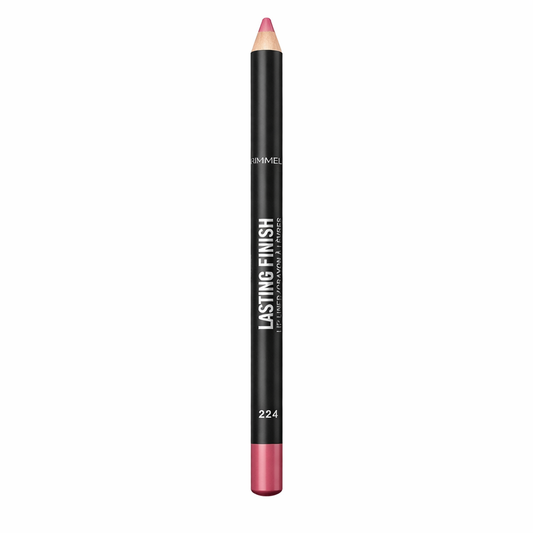8HR Lip Liner by VIAI BEAUTY