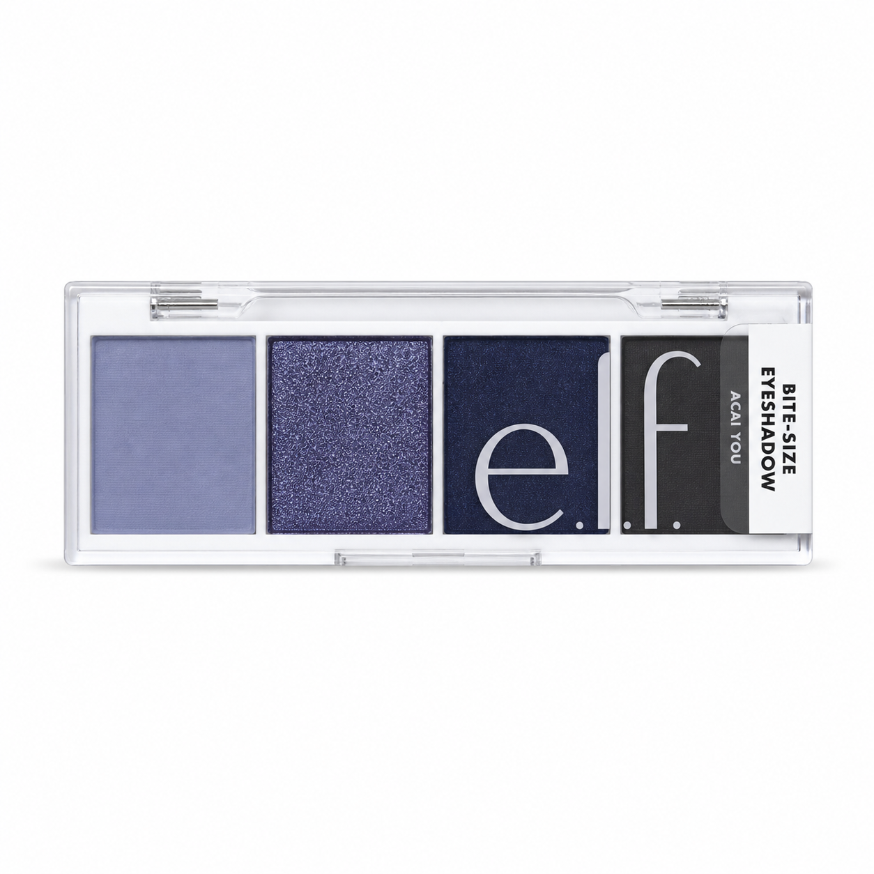 Bite Size Eyeshadow