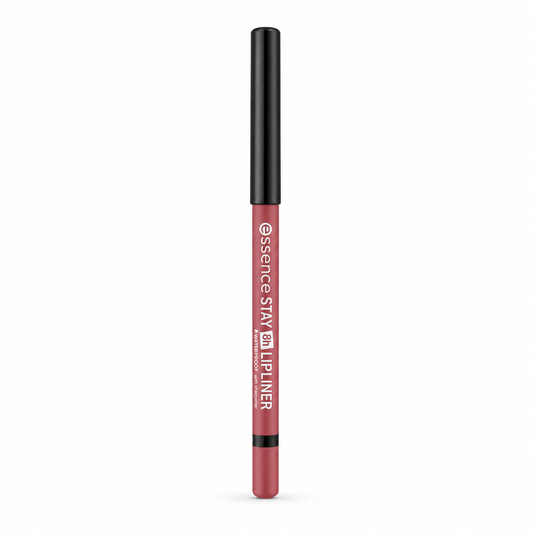 8H Matte Comfort Lipliner by VIAI BEAUTY