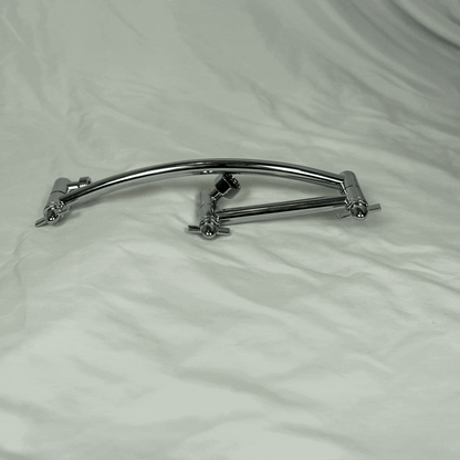Shower Arm Extender (Adjustable)
