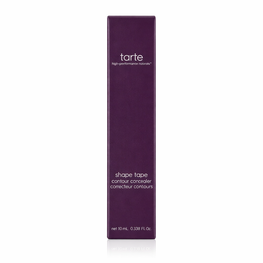 Shape Tape Contour Concealer