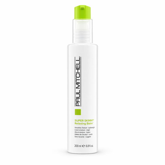 Super Skinny Relaxing Balm