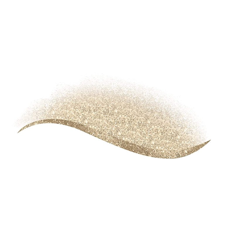 2-In-1 Liner To Shadow by VIAI BEAUTY