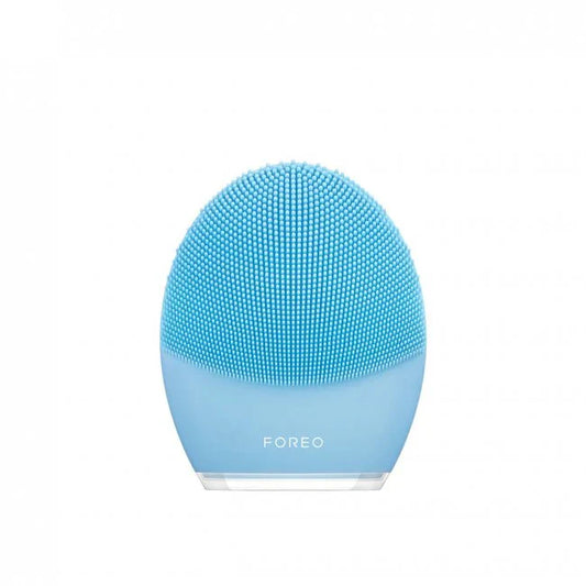 Foreo LUNA 3 - Combination Skin