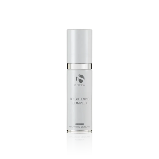iS Clinical Brightening Complex 1Oz