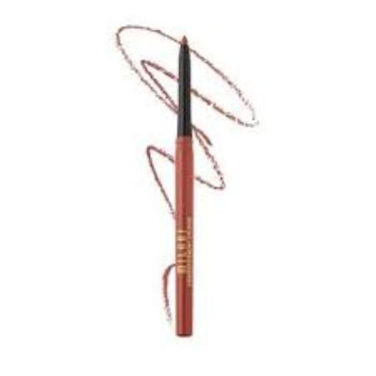 Color Statement Lip Liner