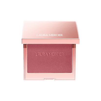 Laura Mercier RoseGlow Blush Color Infusion