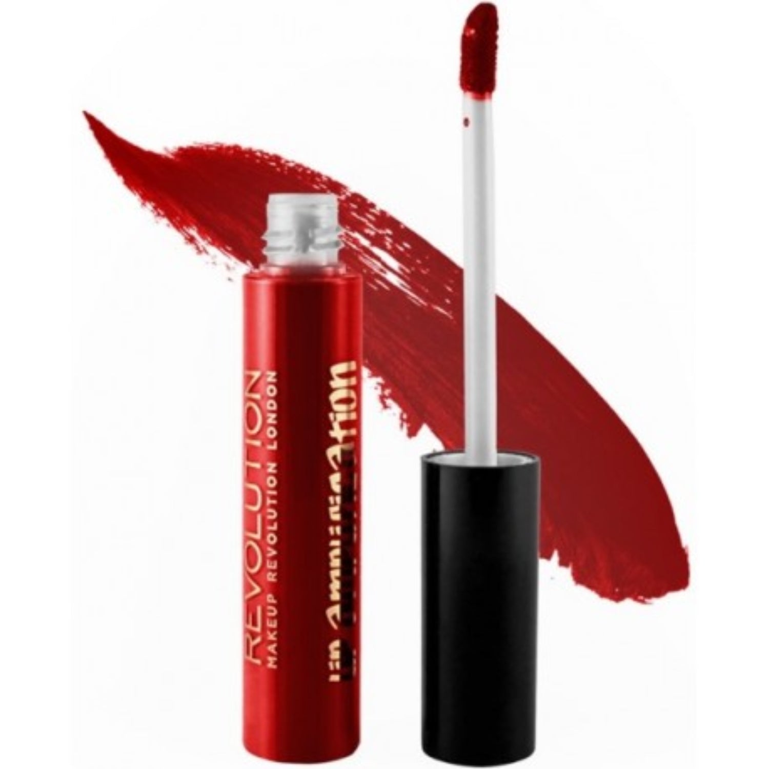 Limitless Lip Amplification Lip Gloss by VIAI BEAUTY