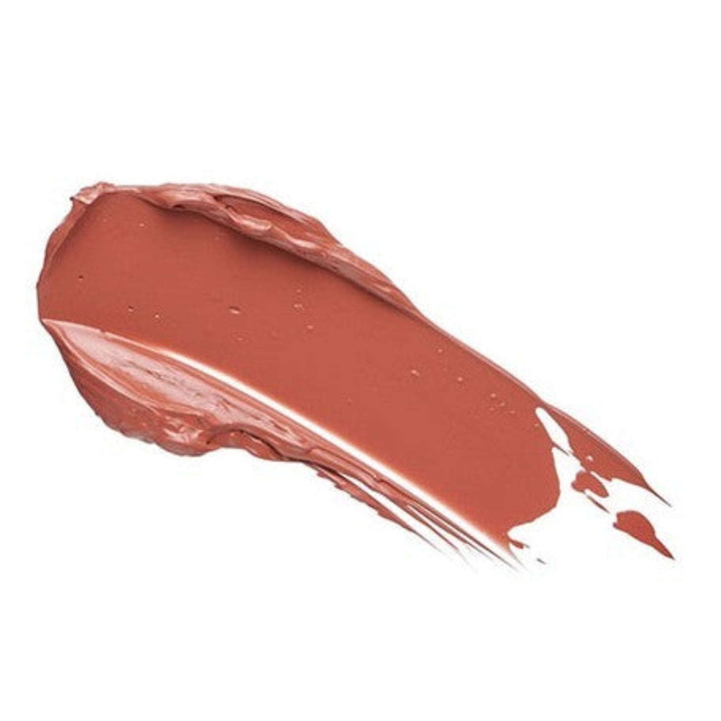 Matte Mat Lipstick by VIAI BEAUTY