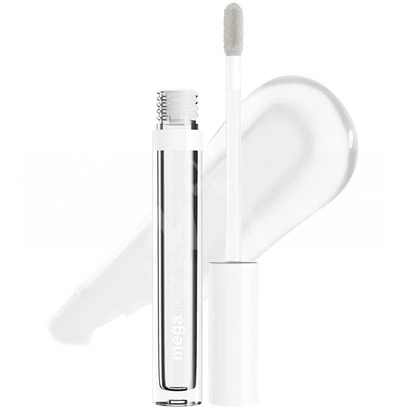 Moisturizing Lip Gloss by VIAI BEAUTY