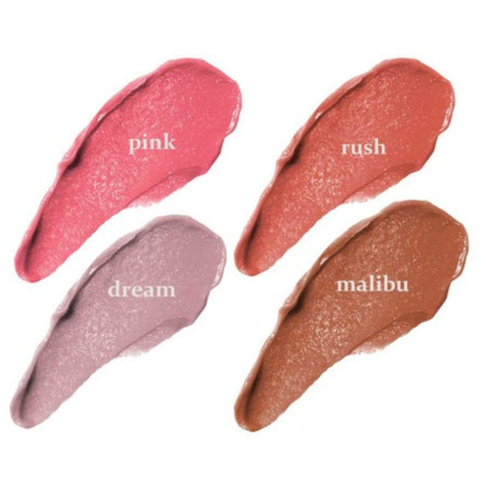 The One Vibrant Blush Stick by VIAI BEAUTY