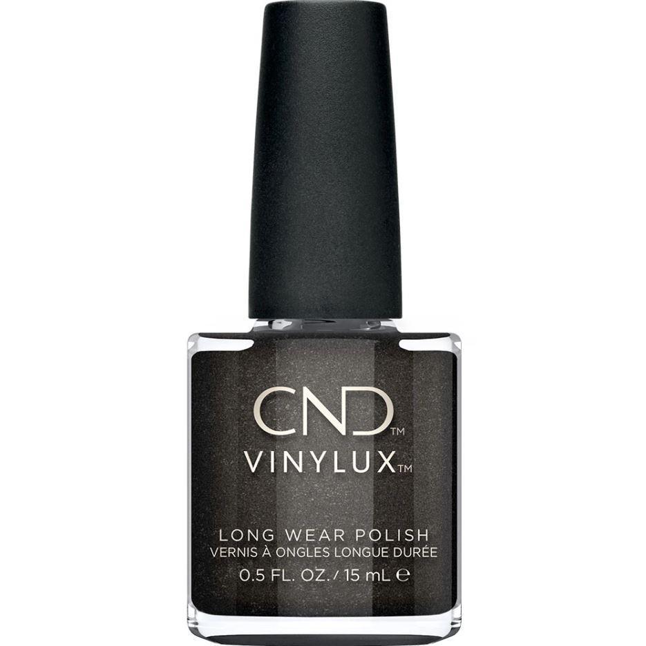 High Shine Nail Polish by VIAI BEAUTY