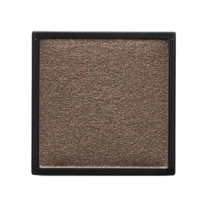 Surratt Beauty Artistique Eyeshadow