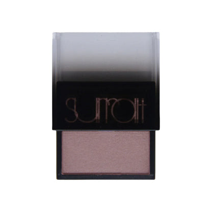 Surratt Beauty Artistique Eyeshadow