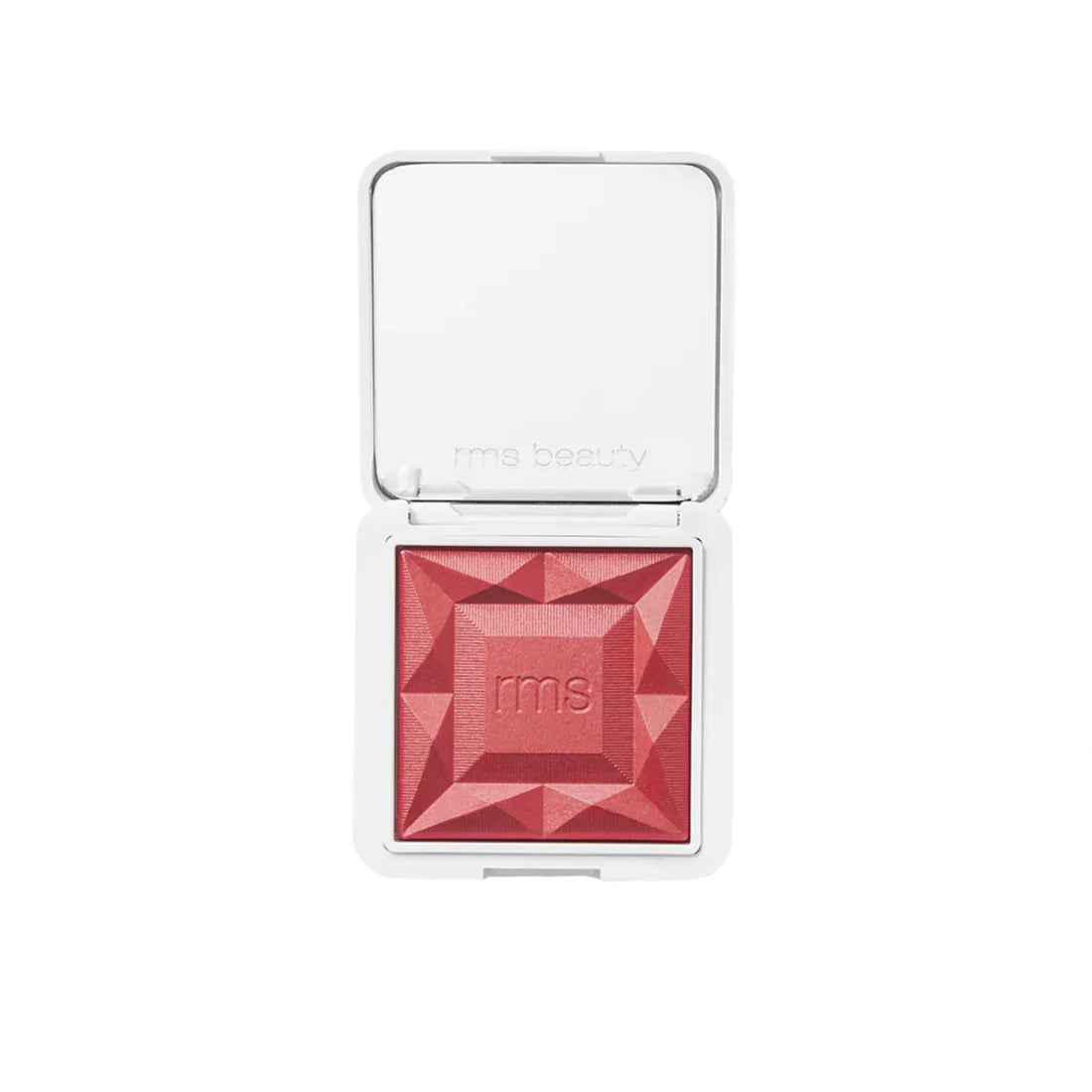 RMS Beauty ReDimension Hydra Powder Blush by Nava Beauty