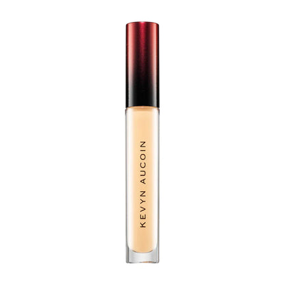 Kevyn Aucoin The Etherealist Super Natural Concealer