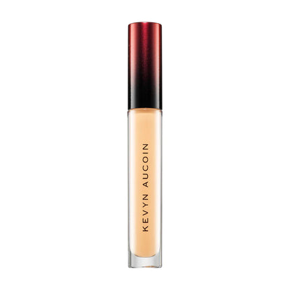 Kevyn Aucoin The Etherealist Super Natural Concealer