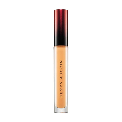 Kevyn Aucoin The Etherealist Super Natural Concealer