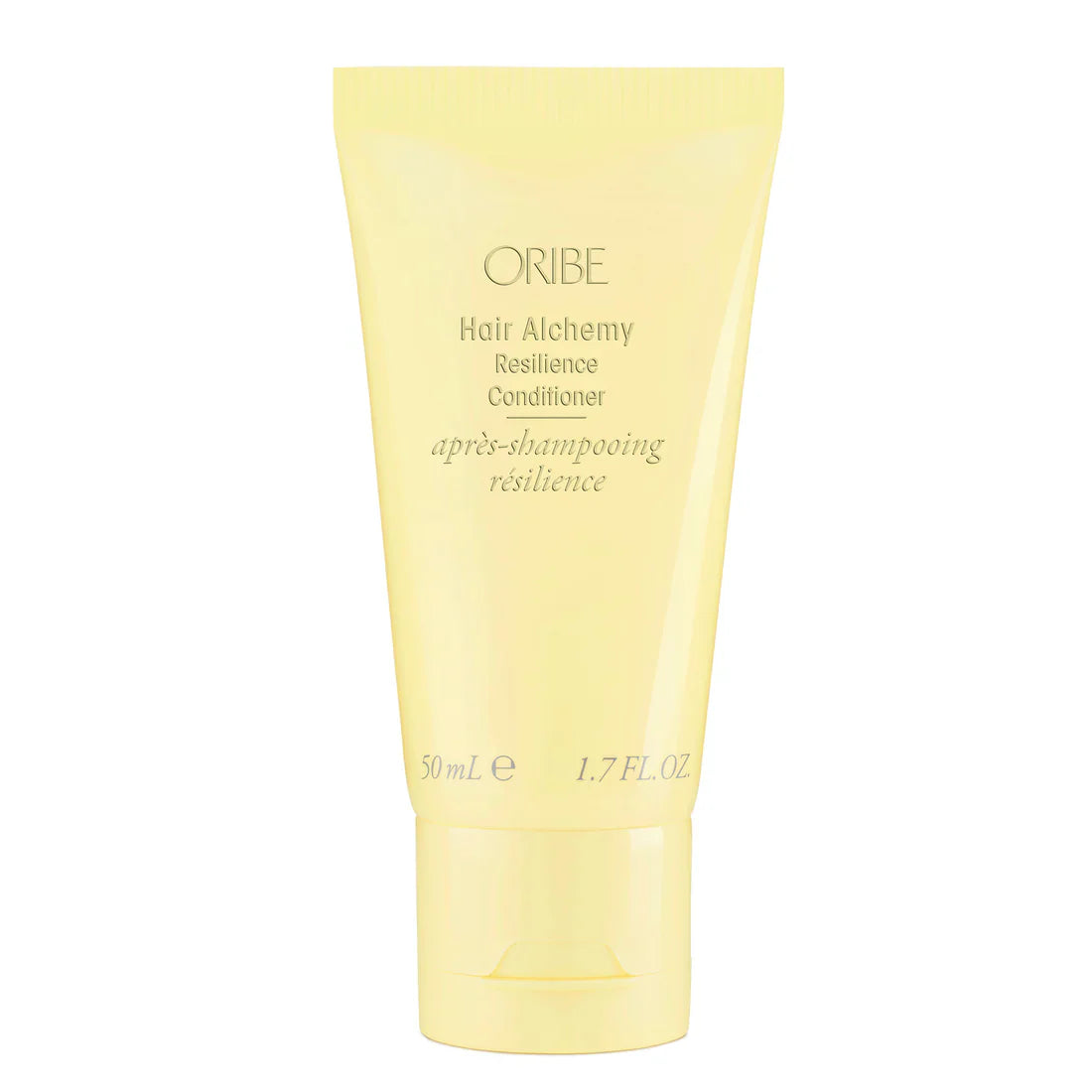 Oribe Hair Alchemy Resilience Conditioner by Nava Beauty