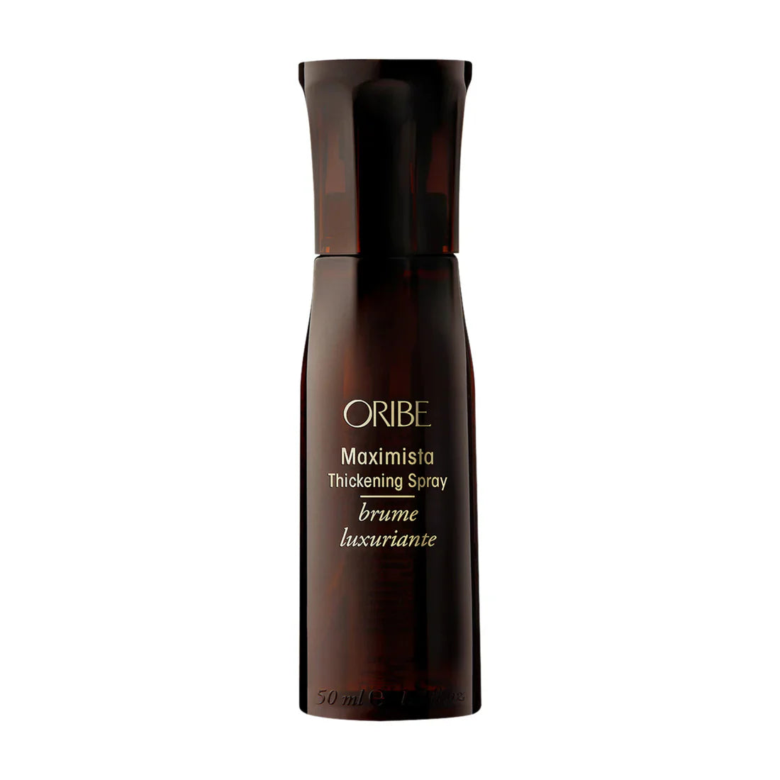 Oribe Maximista Thickening Spray by Nava Beauty