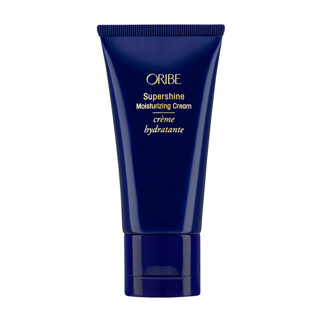 Oribe Supershine Moisturizing Cream by Nava Beauty