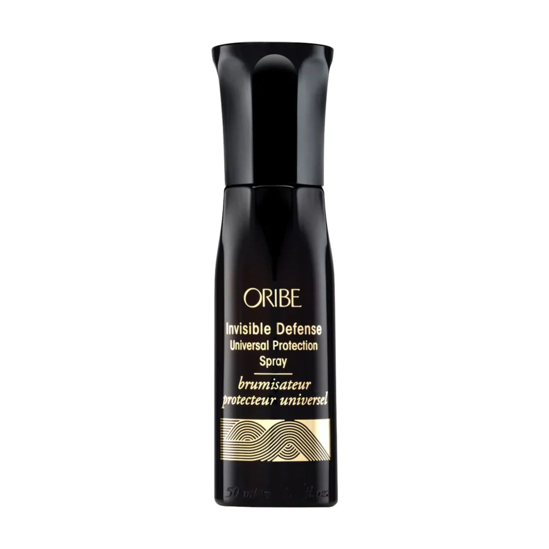 Oribe Invisible Defense Universal Protection Spray by Nava Beauty