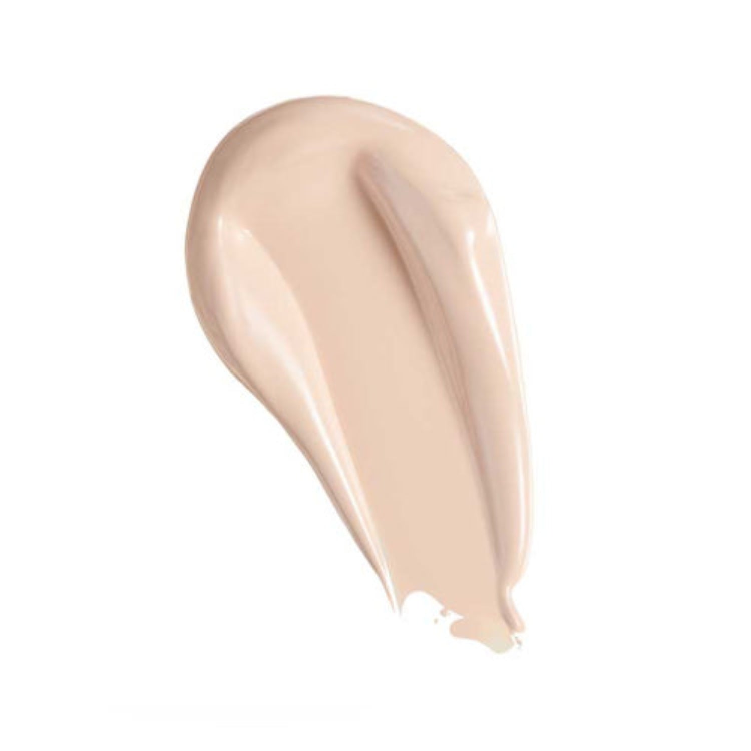 Glow Skin Foundation by VIAI BEAUTY